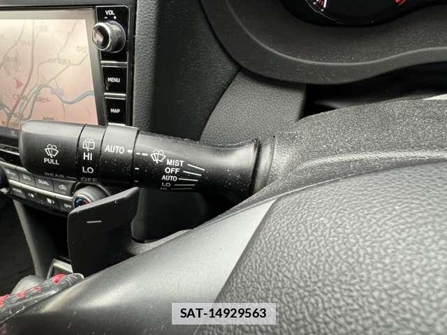 Subaru WRX S4 2017-08 7793603-10