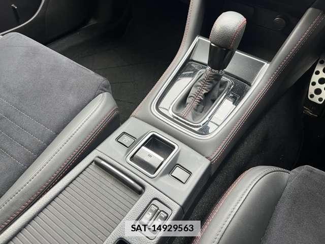 Subaru WRX S4 2017-08 7793603-12