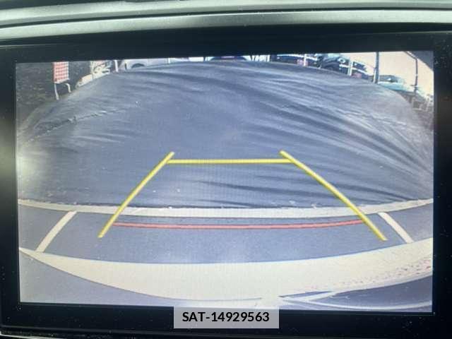 Subaru WRX S4 2017-08 7793603-14