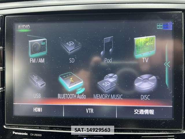 Subaru WRX S4 2017-08 7793603-4