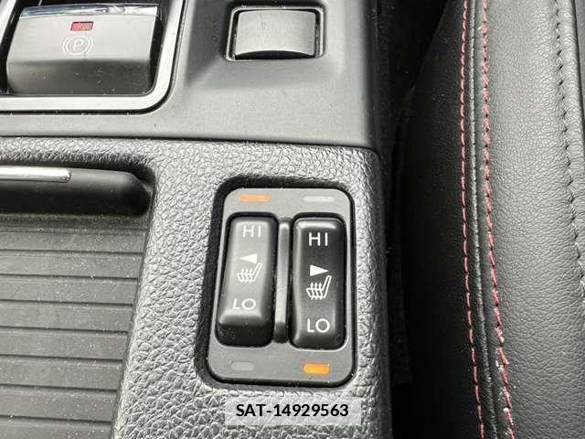 Subaru WRX S4 2017-08 7793603-5
