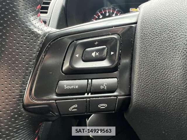 Subaru WRX S4 2017-08 7793603-8