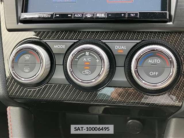 Subaru WRX S4 2015-11 7793679-11
