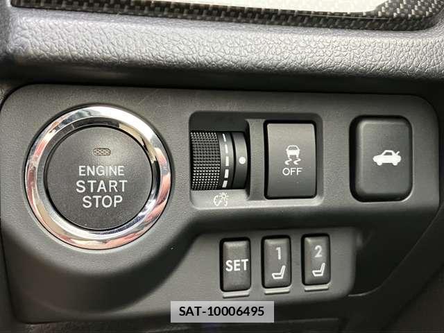 Subaru WRX S4 2015-11 7793679-12