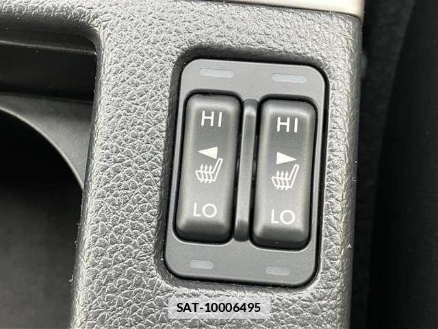 Subaru WRX S4 2015-11 7793679-14