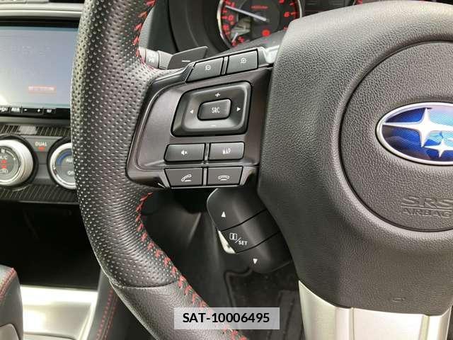 Subaru WRX S4 2015-11 7793679-5