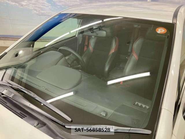 Subaru WRX S4 2019-08 7794312-5