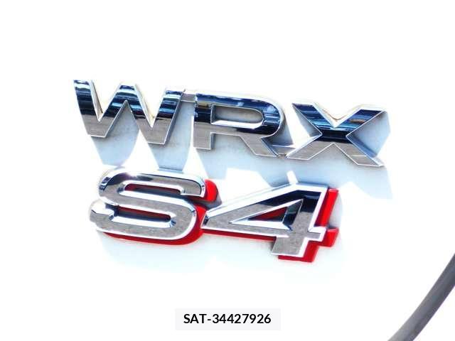 Subaru WRX S4 2015-01 7795641-10