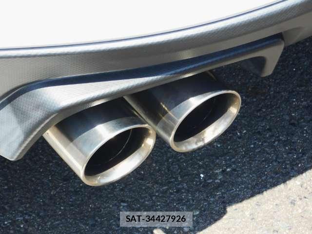 Subaru WRX S4 2015-01 7795641-11