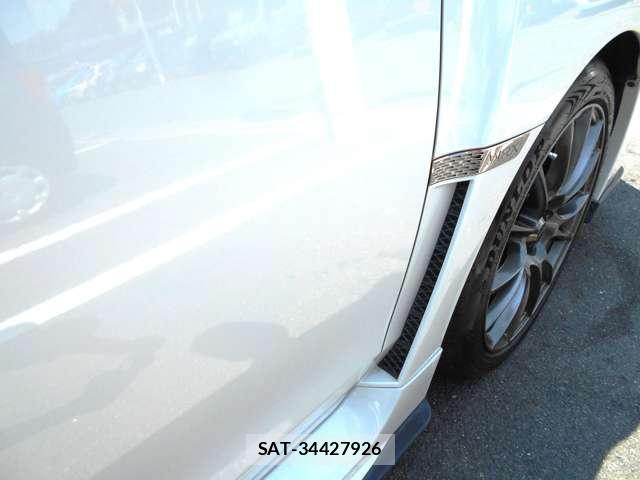 Subaru WRX S4 2015-01 7795641-12
