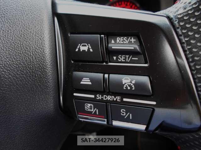 Subaru WRX S4 2015-01 7795641-14