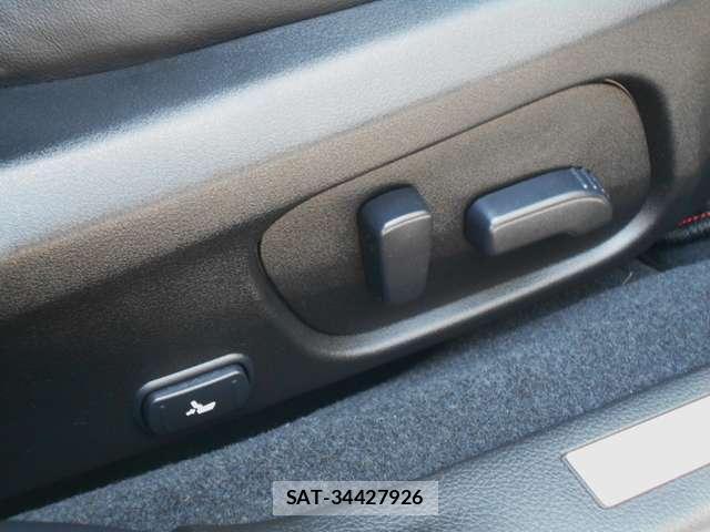 Subaru WRX S4 2015-01 7795641-17