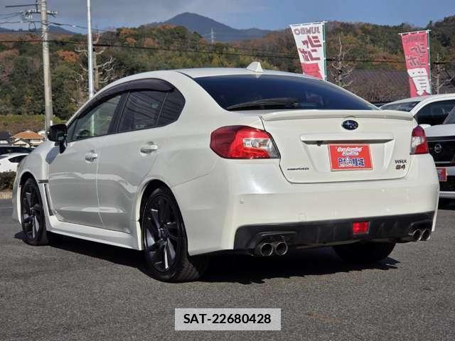 Subaru WRX S4 2015-03 7795853-1