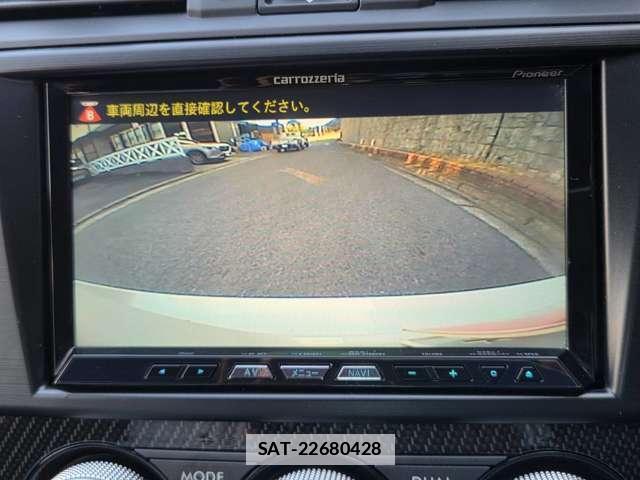 Subaru WRX S4 2015-03 7795853-10
