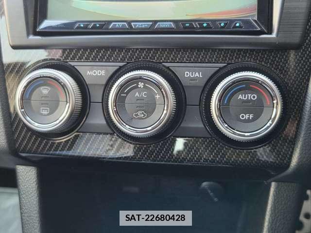 Subaru WRX S4 2015-03 7795853-11