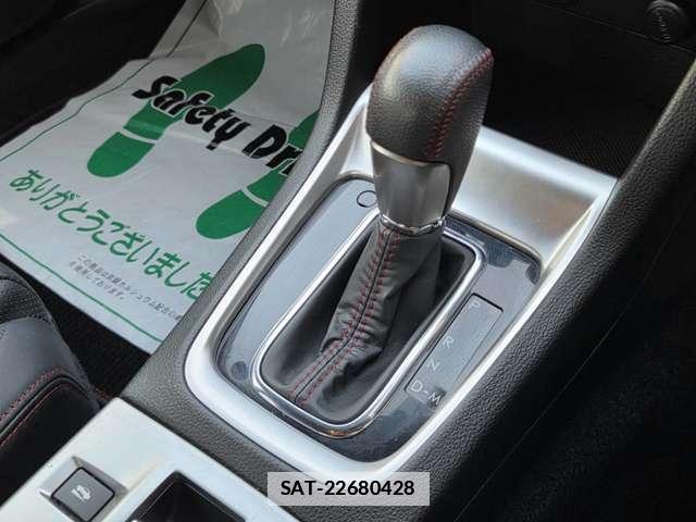 Subaru WRX S4 2015-03 7795853-12