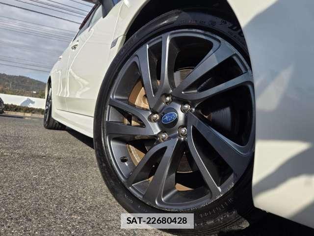 Subaru WRX S4 2015-03 7795853-15