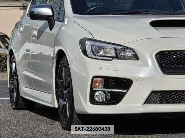 Subaru WRX S4 2015-03 7795853-16