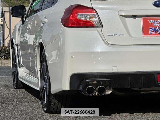 Subaru WRX S4 2015-03 7795853-17
