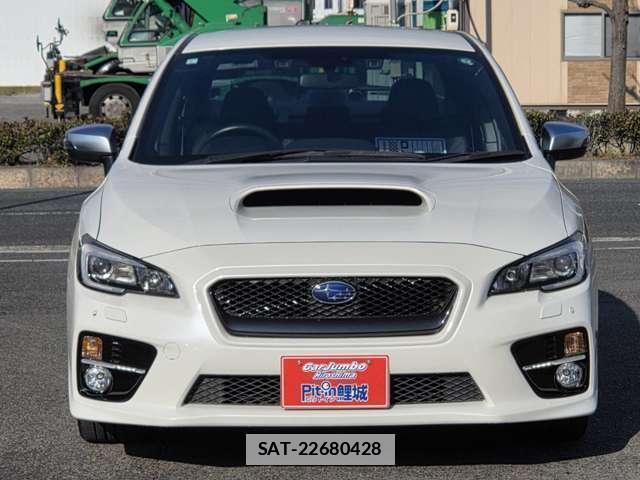 Subaru WRX S4 2015-03 7795853-3