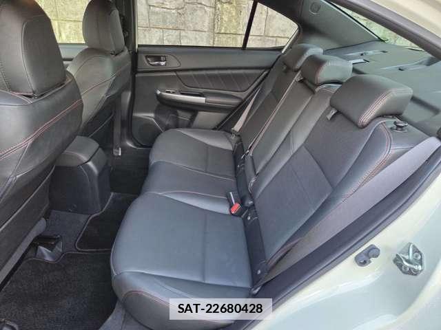 Subaru WRX S4 2015-03 7795853-6