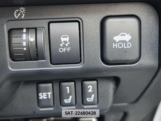 Subaru WRX S4 2015-03 7795853-9