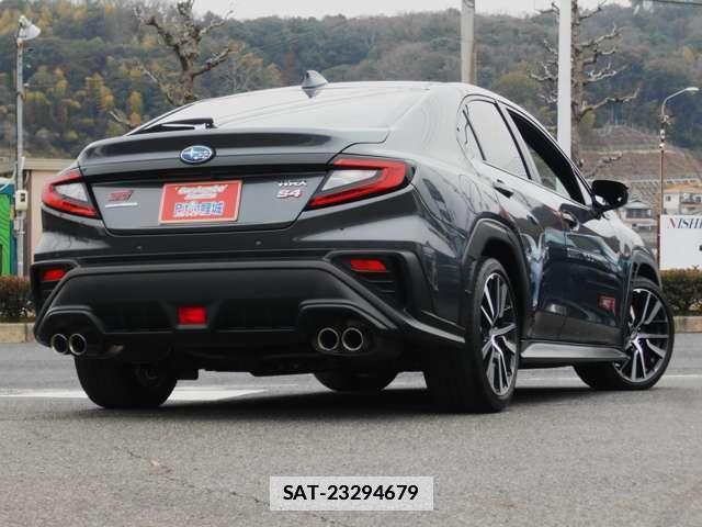 Subaru WRX S4 2023-01 7795873-1
