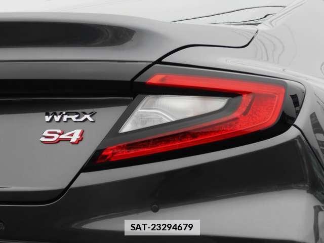 Subaru WRX S4 2023-01 7795873-10