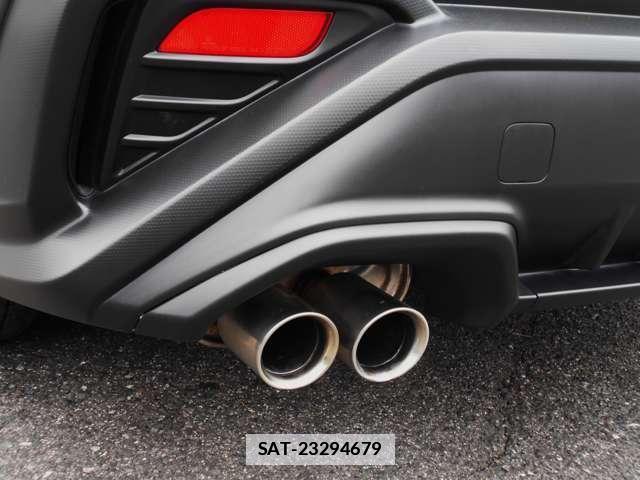 Subaru WRX S4 2023-01 7795873-11