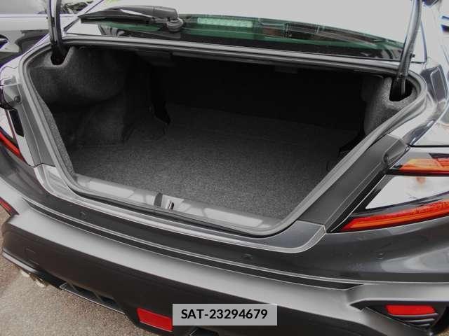 Subaru WRX S4 2023-01 7795873-12
