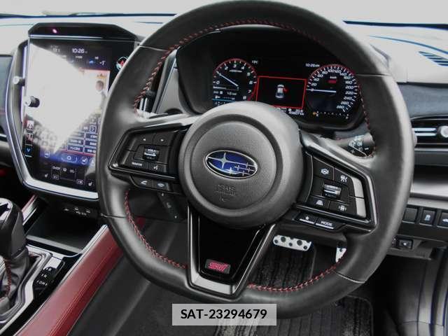 Subaru WRX S4 2023-01 7795873-13