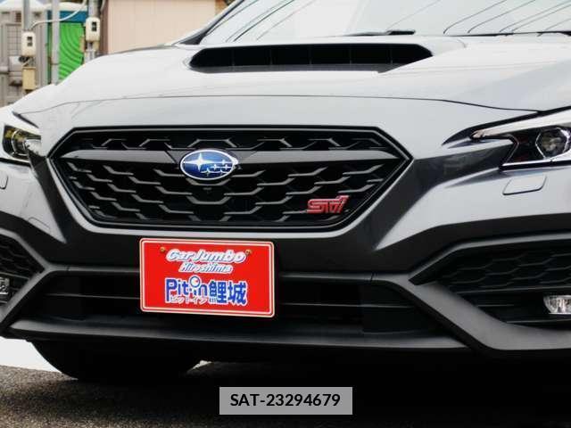 Subaru WRX S4 2023-01 7795873-14