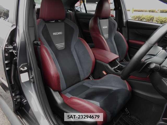 Subaru WRX S4 2023-01 7795873-15