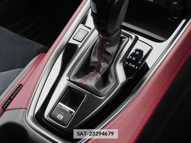 Subaru WRX S4 2023-01 7795873-16