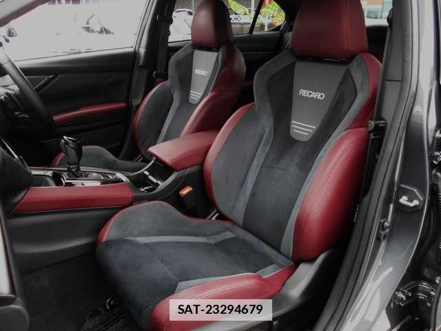 Subaru WRX S4 2023-01 7795873-17