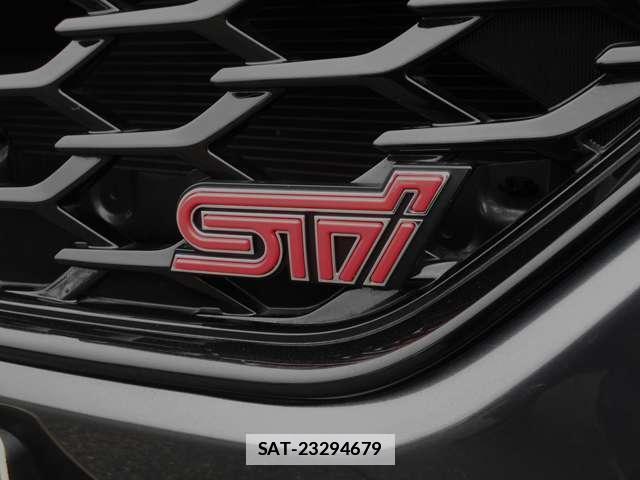 Subaru WRX S4 2023-01 7795873-3