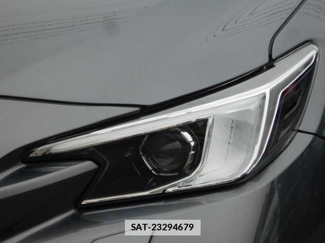Subaru WRX S4 2023-01 7795873-4