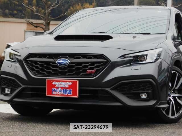Subaru WRX S4 2023-01 7795873-5