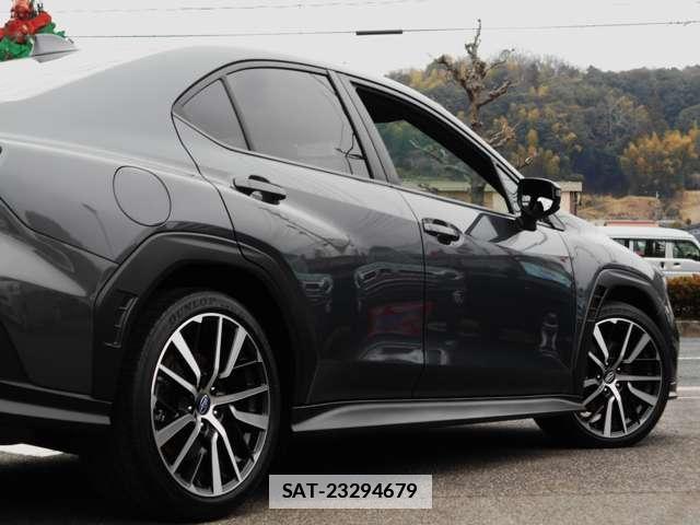 Subaru WRX S4 2023-01 7795873-6