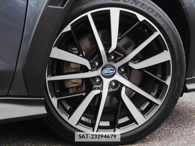 Subaru WRX S4 2023-01 7795873-7