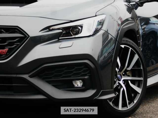 Subaru WRX S4 2023-01 7795873-8