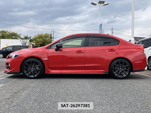 Subaru WRX S4 2015-09 7800651-1