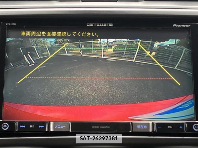 Subaru WRX S4 2015-09 7800651-11