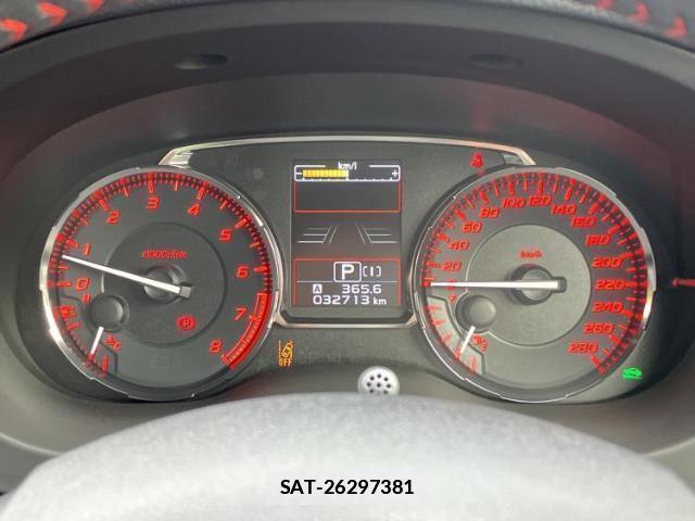 Subaru WRX S4 2015-09 7800651-12