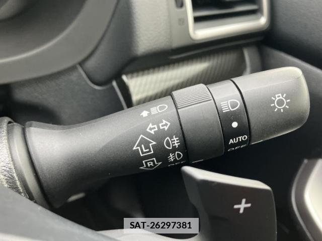 Subaru WRX S4 2015-09 7800651-14