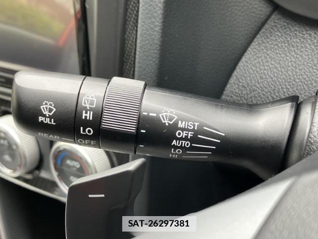 Subaru WRX S4 2015-09 7800651-15