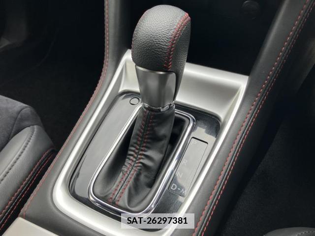 Subaru WRX S4 2015-09 7800651-16