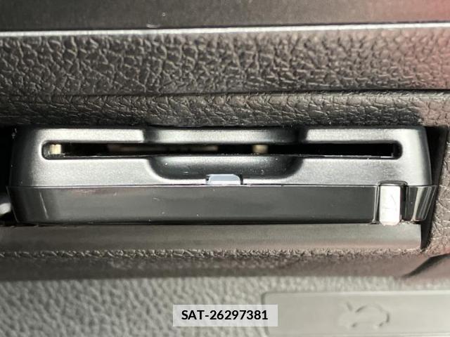Subaru WRX S4 2015-09 7800651-17