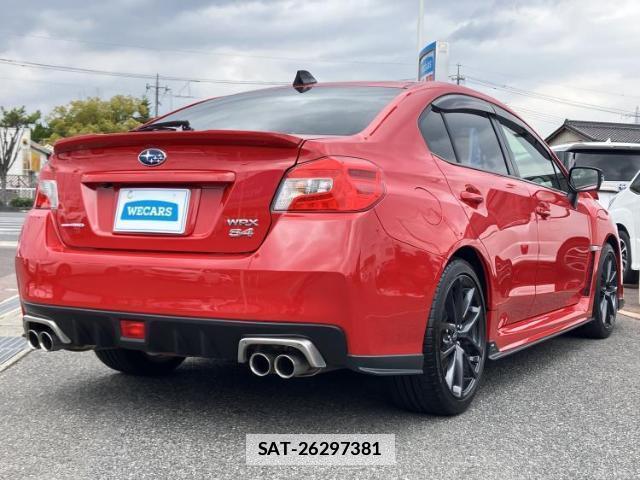 Subaru WRX S4 2015-09 7800651-2