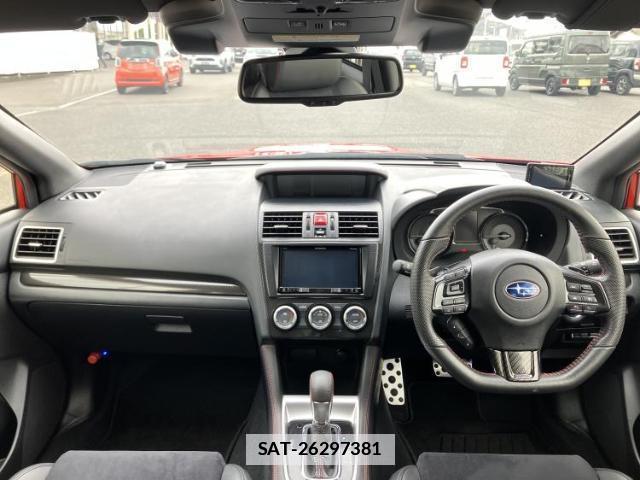 Subaru WRX S4 2015-09 7800651-3